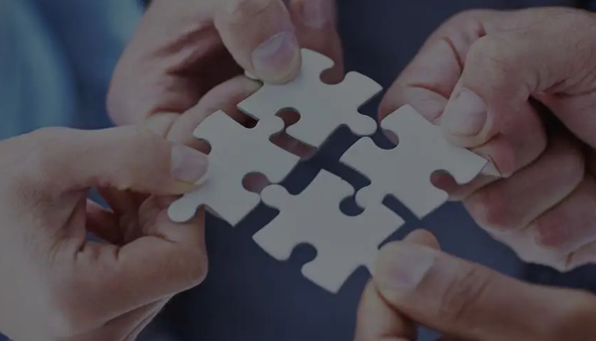 搜索引擎优化的秘密武器